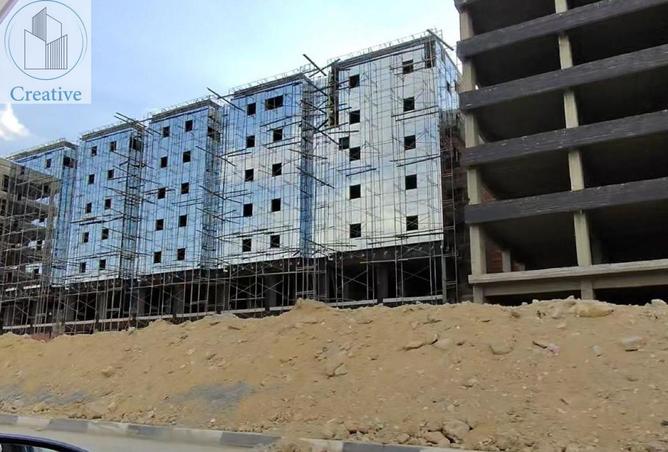 8501140 - Property Main Image