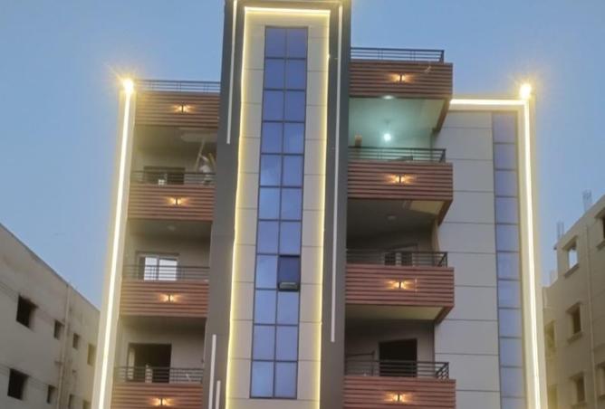 8311191 - الصورة الرئيسية للعقار