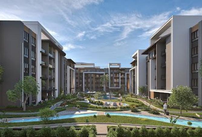 8076522 - Property Main Image