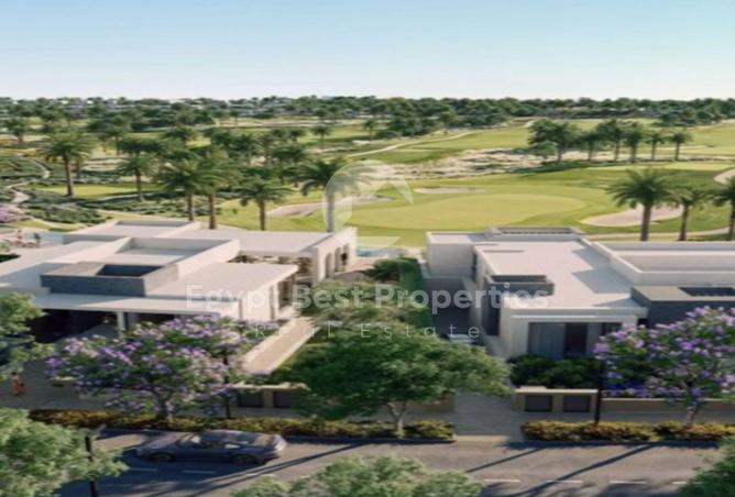 8076571 - Property Image 2