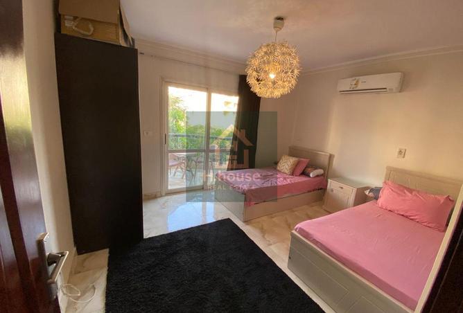 8401908 - Property Image 2