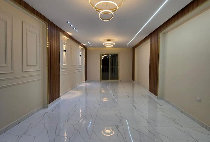 8191762 - صورة العقار 3