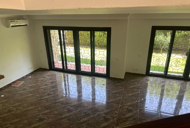 8216149 - Property Image 2