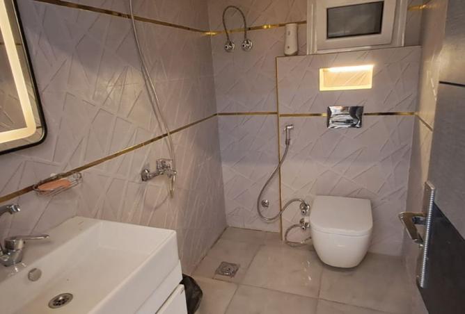 8502562 - صورة العقار 3