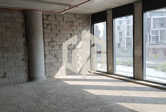 8228216 - Property Main Image