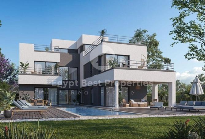 8541830 - Property Main Image