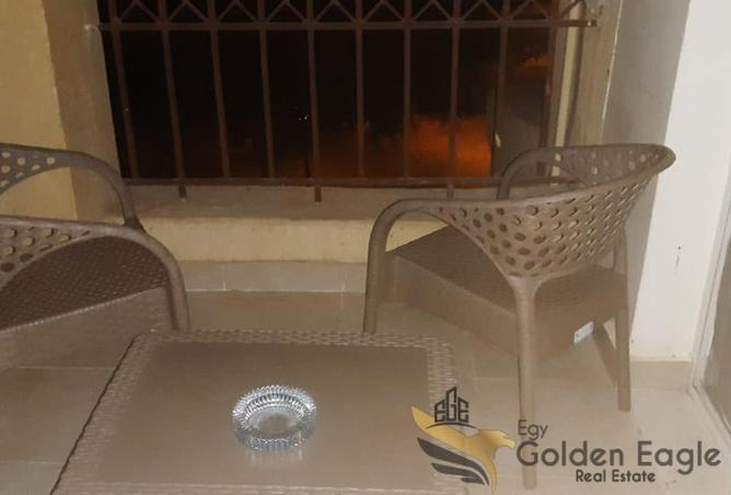 7692626 - صورة العقار 2