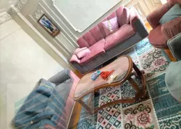 Apartment - 3 Bedrooms - 1 Bathroom for rent in Syria St. - Roushdy - Hay Sharq - Alexandria