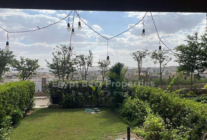 8348998 - صورة العقار 3