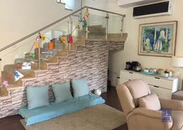 Villa - 4 bedrooms - 3 bathrooms for للبيع in Casa - Sheikh Zayed Compounds - Sheikh Zayed City - Giza