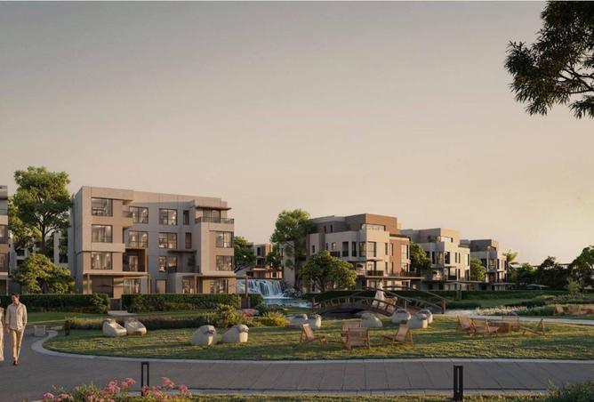 8535117 - الصورة الرئيسية للعقار