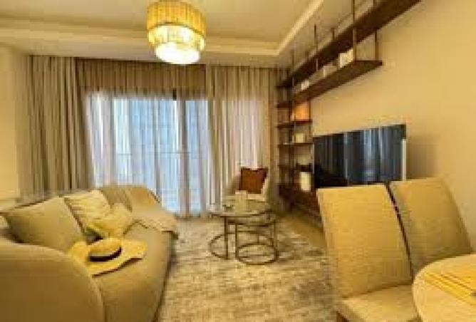 8342533 - صورة العقار 2