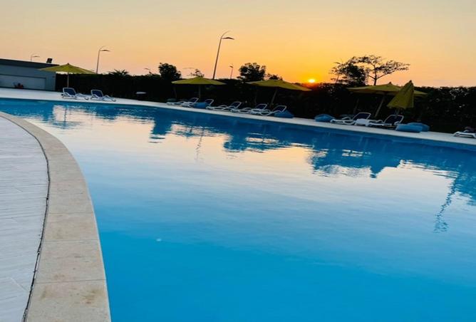 8159138 - صورة العقار 3