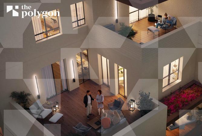 8194698 - Property Image 3