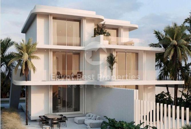 7977587 - Property Image 3