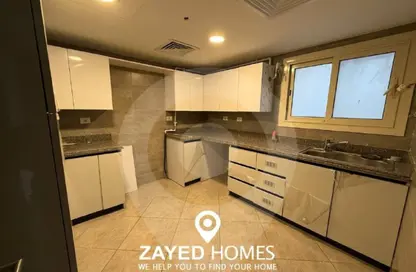 شقة - 3 غرف نوم - 3 حمامات للايجار في نيو جيزة - طريق مصر اسكندرية الصحراوي - مدينة 6 أكتوبر - الجيزة شقة - 3 غرف نوم - 3 حمامات للايجار في نيو جيزة - طريق مصر اسكندرية الصحراوي - مدينة 6 أكتوبر - الجيزة