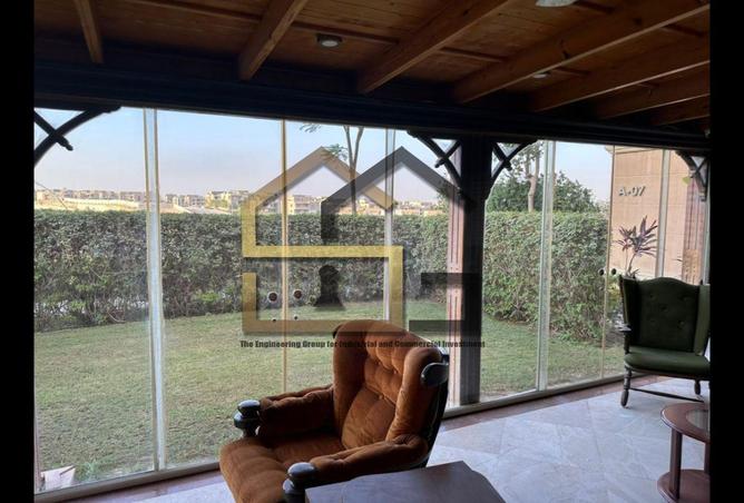 8284331 - Property Image 2