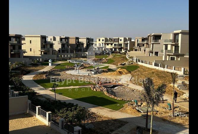 8109178 - صورة العقار 3