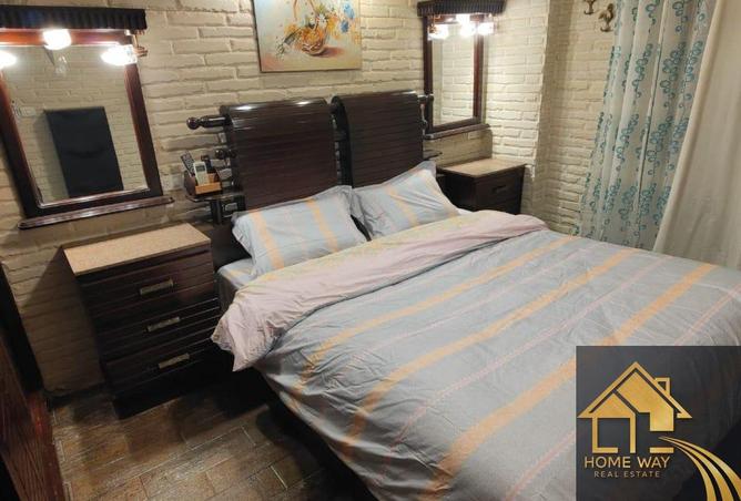 8337750 - Property Image 2