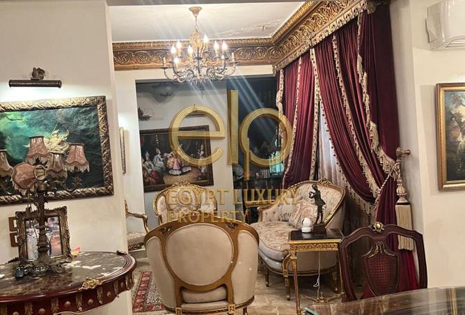 8283212 - صورة العقار 3