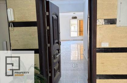 Apartment - 3 Bedrooms - 2 Bathrooms for sale in Janna 1 - Sheikh Zayed Compounds - Sheikh Zayed City - Giza