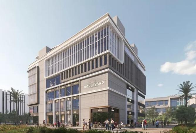 8483860 - الصورة الرئيسية للعقار