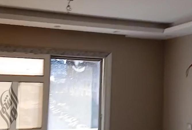 8250486 - Property Image 3