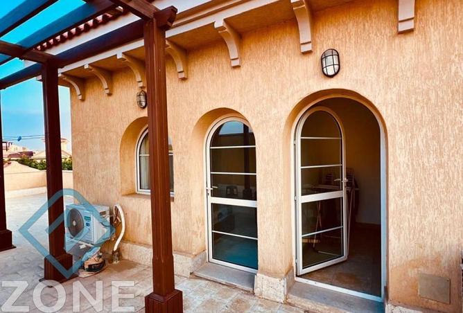 8278314 - Property Image 3