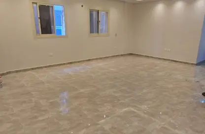 Apartment - 3 Bedrooms - 2 Bathrooms for rent in El Narges Buildings - Al Narges - New Cairo City - Cairo