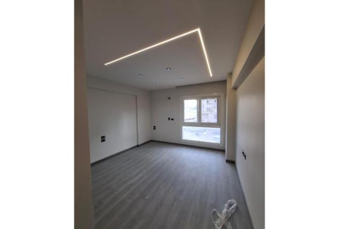 8550538 - الصورة الرئيسية للعقار