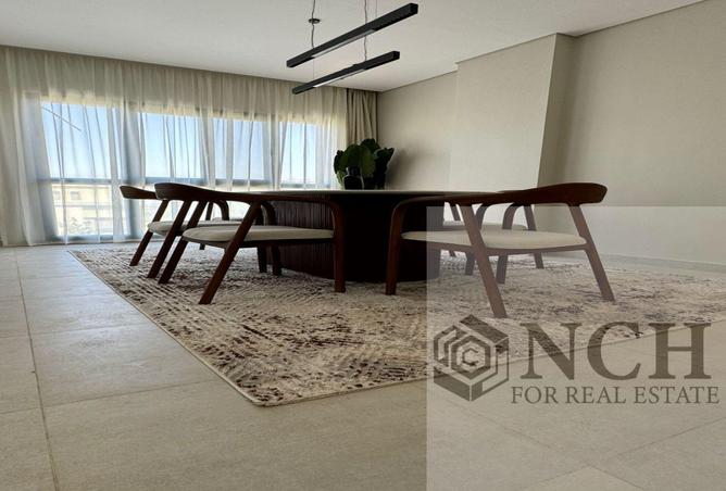 8370910 - صورة العقار 2