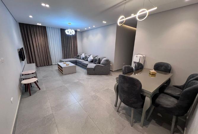 8560489 - Property Main Image