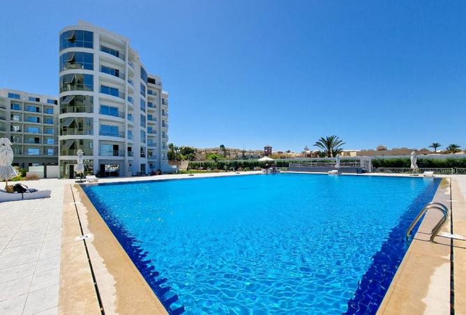 8326407 - صورة العقار 3