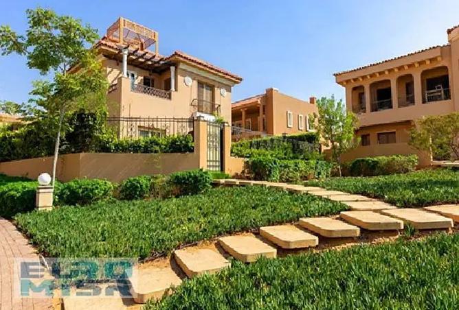 8148274 - صورة العقار 3