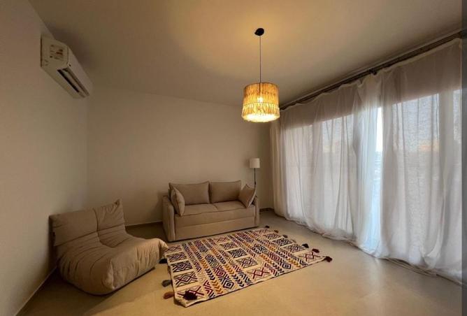 8009376 - صورة العقار 2