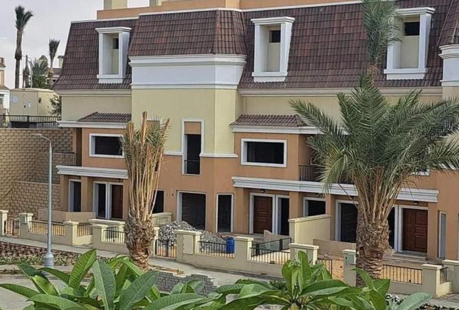 8215386 - صورة العقار 3