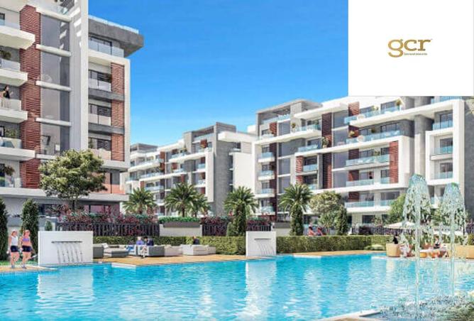 8281856 - Property Main Image