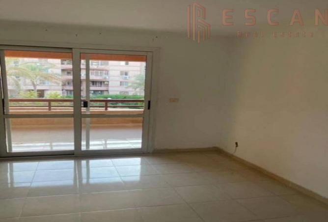 8213246 - الصورة الرئيسية للعقار