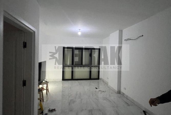 7810153 - Property Image 2
