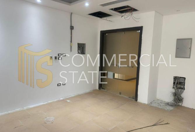 8463509 - Property Image 3