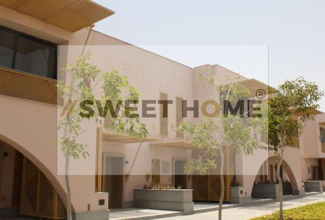 8011286 - Property Image 2