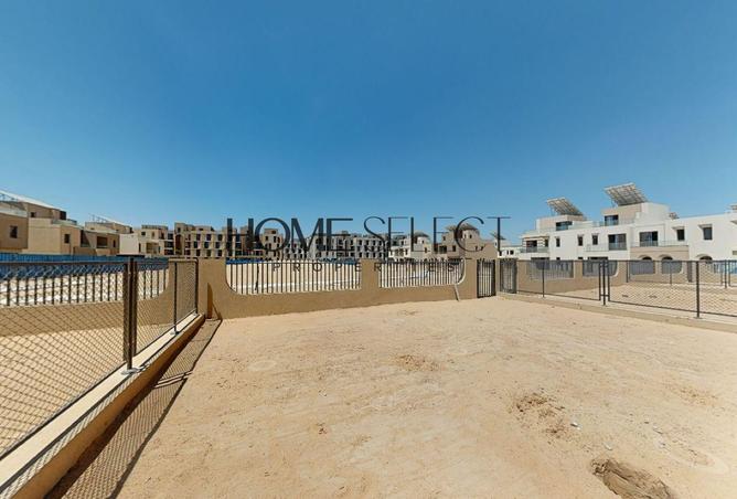 8087565 - صورة العقار 3