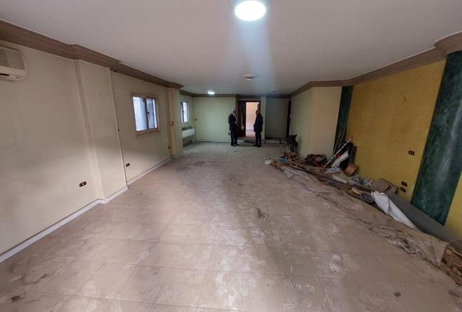 8553759 - صورة العقار 2