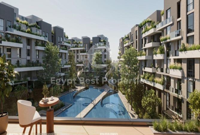 8412946 - Property Image 2