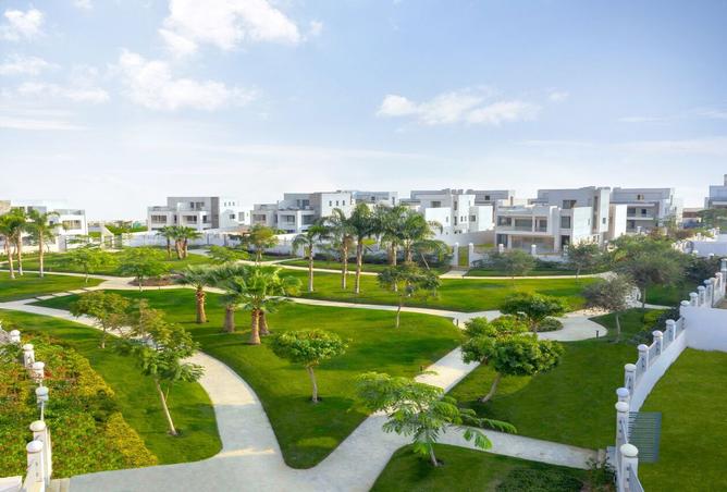 7973143 - Property Image 3
