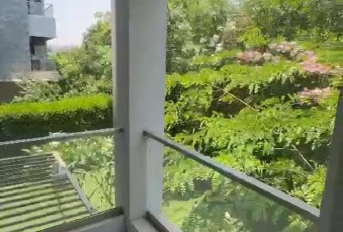 8420693 - Property Image 3