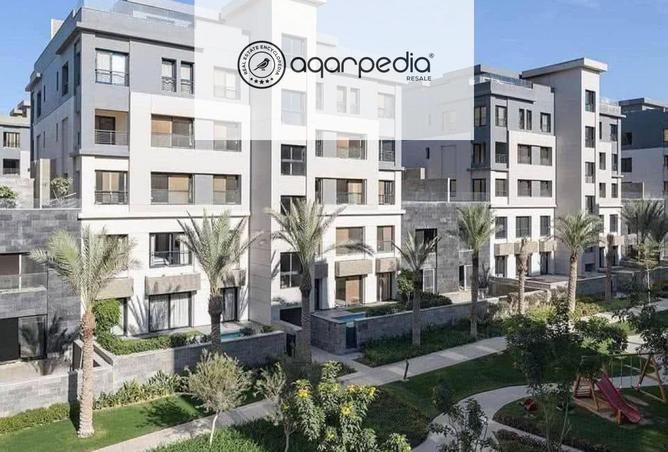 8149592 - صورة العقار 2