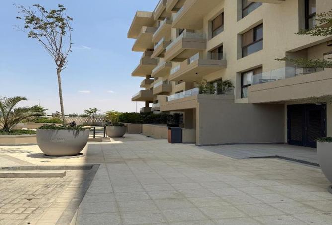 8358070 - صورة العقار 3