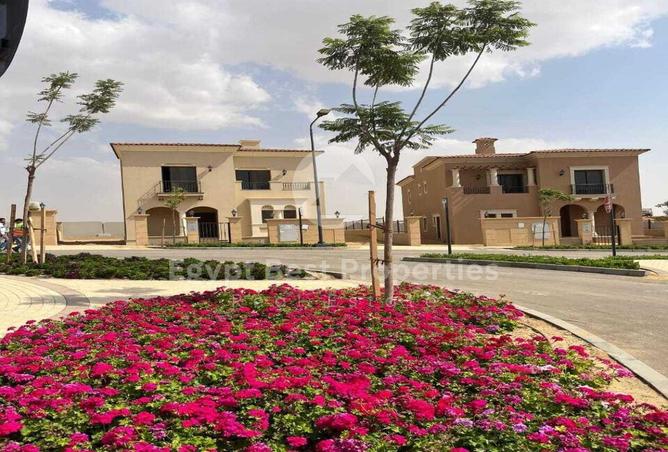 8318090 - Property Main Image