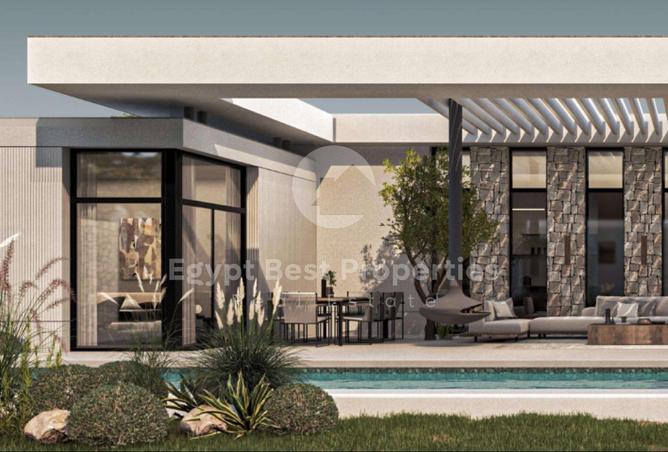 8238393 - صورة العقار 3